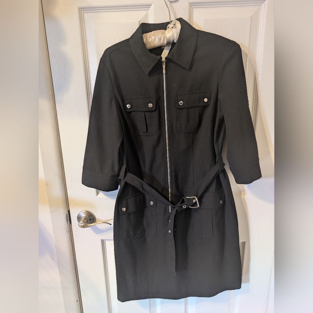 Michael Kors Dress